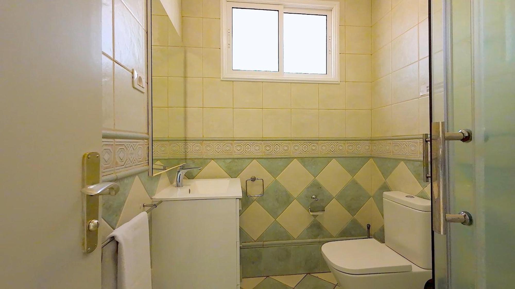Valle de San Lorenzo Detached Villa, Private Pool Only 10 Minutes Los Cristianos מראה חיצוני תמונה